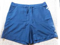 Original Adidas True Vintage 80er Sport Shorts Hose Nordrhein-Westfalen - Billerbeck Vorschau