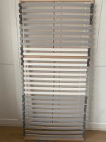 Ikea Lönset Lattenrost 90x200cm Hessen - Wiesbaden Vorschau