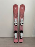 Rossigol Kinder Ski Pink EXPERIENCE W PRO KID-X 80cm Stuttgart - Stammheim Vorschau