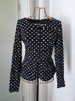 Blutsgeschwister ZIP Cardigan M Thüringen - Jena Vorschau