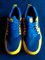 Lidl Sneaker - Größe 43 neu Rheinland-Pfalz - Mainz Vorschau
