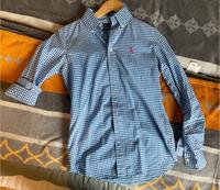 Ralph Lauren Bluse Bayern - Bamberg Vorschau