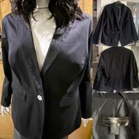 Verkaufe Damen Blazer Gr.52 für 10.€ Sachsen - Freiberg Vorschau