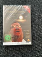 Die Mondverschwörung - DVD Neu, OVP Baden-Württemberg - Ravensburg Vorschau