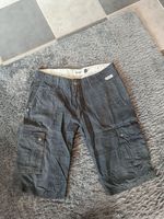 Shorts Herren Gr 33 Nordrhein-Westfalen - Lindlar Vorschau