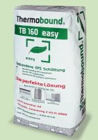 Thermobound TB 160 easy 100 Liter Fertigmischung Dortmund - Innenstadt-Nord Vorschau