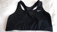 Sport BH "Nike"  Gr.L (neu mit Etikett) Sachsen - Weißwasser Vorschau
