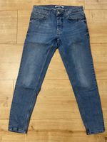 2Y Premium Jeans Blau - Größe 33/30 Bayern - Unterleinleiter Vorschau