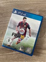 FIFA 15 PS4 Niedersachsen - Stadland Vorschau