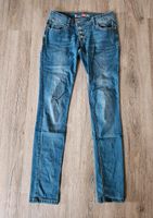 Hose Jeans Damen Gr. S Nordrhein-Westfalen - Geldern Vorschau