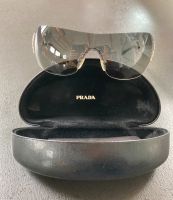 PRADA Sonnenbrille Rheinland-Pfalz - Thomm Vorschau