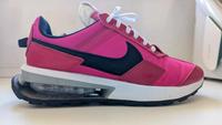 Nike Air Max Pre-Day Damen Bayern - Ampfing Vorschau