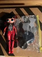 L.O.L. Suprise Puppe - lol surprise -  L.O.L Sachsen - Rackwitz Vorschau