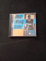 Nat King Cole    Body and Soul Neustadt - Buntentor Vorschau