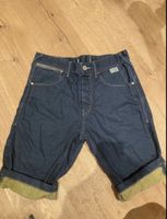 Jack & Jones Jeans Short kurze Hose Shorts Sommerhose Herren Bayern - Hattenhofen Vorschau