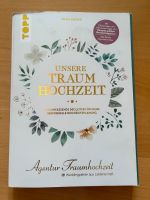 Traumhochzeit - Buch Bayern - Zwiesel Vorschau