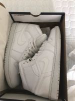 Nike Air Jordan 1 Mid neuwertig Nordrhein-Westfalen - Euskirchen Vorschau