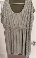 Gina Benotti Kleid, Gr. 52/54 Niedersachsen - Cremlingen Vorschau
