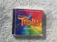 Trolls ( Finde dein Glück)  CD Bayern - Leipheim Vorschau