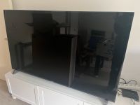 Panasonic TV 65“ (164cm) Niedersachsen - Eimke Vorschau