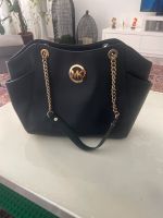 Michael Kors Handtasche (schwarz) Mitte - Wedding Vorschau