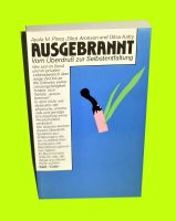 AUSGEBRANNT Vom Überdruß zur Selbstentfaltung – Pines, Aronson München - Au-Haidhausen Vorschau