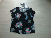 ONLY Blusenshirt Shirt Bluse Gr. S 38 auch 36 Neu mit Etikett Hessen - Lorsch Vorschau