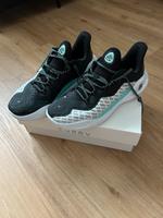 Curry 11 „Future Curry“ Gr. 44 Kiel - Neumühlen-Dietrichsdorf-Oppendorf Vorschau