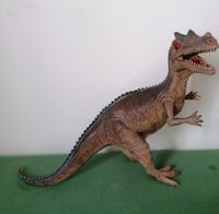 Dinosaurier 30cm Münster (Westfalen) - Gievenbeck Vorschau