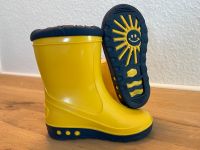 Gummistiefel Nora Größe 20 Hessen - Langenselbold Vorschau