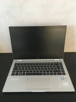 Top 2in1 Laptop LTE Win11 i5 8365U HP EliteBook x360 1040 G6 16 / Sachsen - Großenhain Vorschau