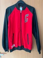 Adidas Chicago Bulls Collegejacke Baden-Württemberg - Schwieberdingen Vorschau