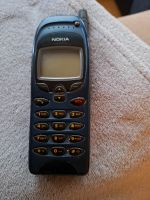 Nokia 6150 SAT Hannover - Linden-Limmer Vorschau