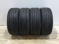 NEU 4x 275/50 R20 109W Conti Sommerreifen 275 50 20 DOT18 Bayern - Ingolstadt Vorschau