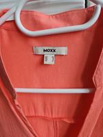 Bluse von MEXX Nordrhein-Westfalen - Eitorf Vorschau