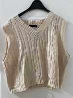 Pullunder sweater vest Shein Nordrhein-Westfalen - Emsdetten Vorschau