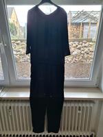 Jumpsuit Damen Hessen - Groß-Umstadt Vorschau
