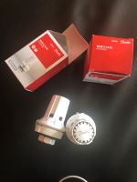 Thermostat Heizung neu / unbenutzt Danfoss RAW-K 5030 013G5030 Bayern - Dittelbrunn Vorschau