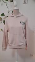 Sweatshirt beige, Fila Pankow - Prenzlauer Berg Vorschau