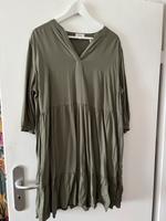 Kleid S.Oliver 46 Köln - Porz Vorschau