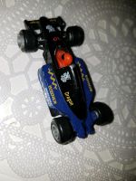 Hot Wheels blau Brandenburg - Cottbus Vorschau