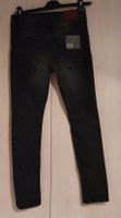 Zara skinny fit Denim Jeans used look Baden-Württemberg - Lörrach Vorschau