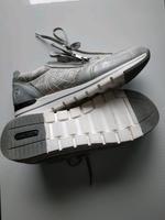 Remonte Sneaker Gr. 39 Nordrhein-Westfalen - Grefrath Vorschau
