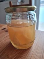 Kombucha Scoby Bayern - Niederschönenfeld Vorschau