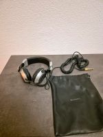 Technics Kopfhörer Headphones RP-DJ1210 Baden-Württemberg - Konstanz Vorschau