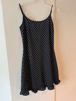 Sommer Kleid Damen Strandkleid 50 Hessen - Wehrheim Vorschau