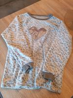 Weicher Kuschelpulli von Janina in XL Bayern - Tacherting Vorschau