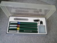 Faber- Castell TG 1 unbenutzt Weilimdorf - Hausen Vorschau