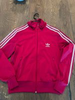 Adidas Jacke Düsseldorf - Lichtenbroich Vorschau