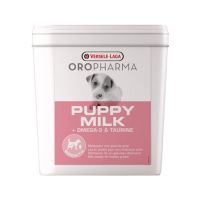 NEU 1,6 kg Welpenmilch Versele-Laga Oropharma Puppy Milk Walle - Westend Vorschau